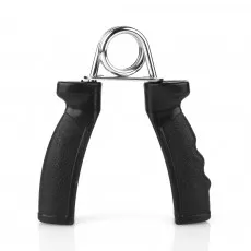 Эспандер кистевой Spokey Atlan II 838528 Эспандер кистевой Spokey Atlan II 838528