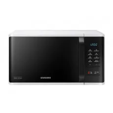 СВЧ-печь Samsung MS23K3513AW (23 л/800 Вт)