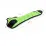 Набор утяжелителей для рук Spokey 920911 COM FORM IV Green