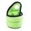 Набор утяжелителей для рук Spokey 920911 COM FORM IV Green