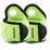 Набор утяжелителей для рук Spokey 920911 COM FORM IV Green