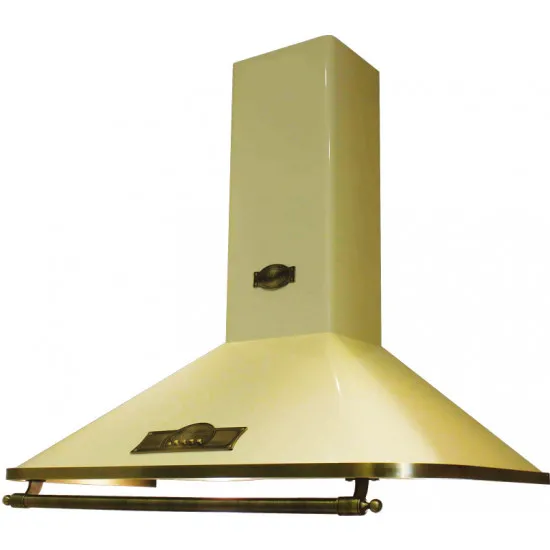 Hotă Kaiser A 9315 ElfEm Eco Ivory