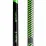 Beţe de mers nordic Spokey Meadow II 927835 Green /Black