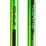 Bețe de trekking Spokey Ekvilbro 927902 Black/Green