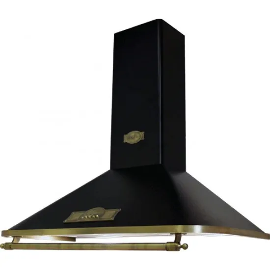 Hotă Kaiser A 9315 Em Eco Black