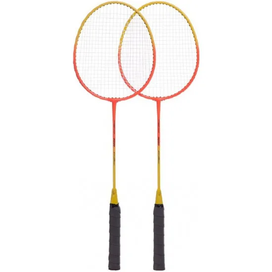 Set pentru badminton Coca C527
