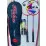Set pentru badminton Coca C527