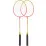 Set pentru badminton Coca C527