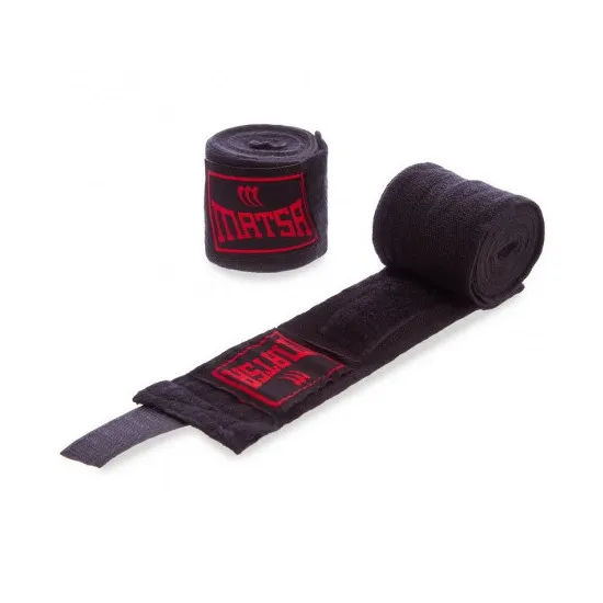 Bandaj de box Matsa 12353M (3m)