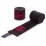 Bandaj de box Matsa 12353M (3m)