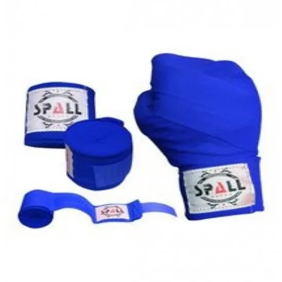 Bandaj de box Spall 50344 4 m