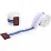 Bandaj elastic Matsa U1178