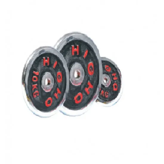 Disc Shuanghai Sport 8016775 (7,5 kg)