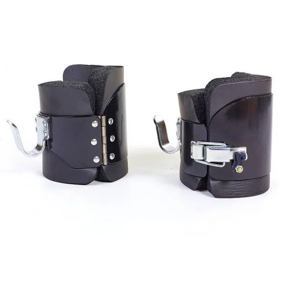 Ботинки гравитационные Shuanghai Sport 80330