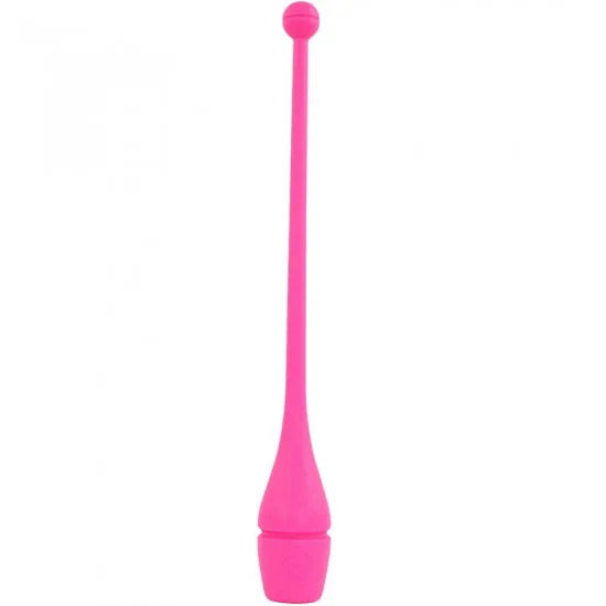 Măciucă gimnastică Spall 28718 (40,5cm 2pcs)