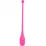 Măciucă gimnastică Spall 28718 (40,5cm 2pcs)