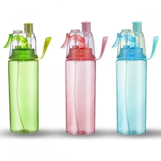 Sticlă sport Pro Action 7675 (600ml)