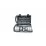 Гантели наборные York Fitness Y9030 (2x15 кг)