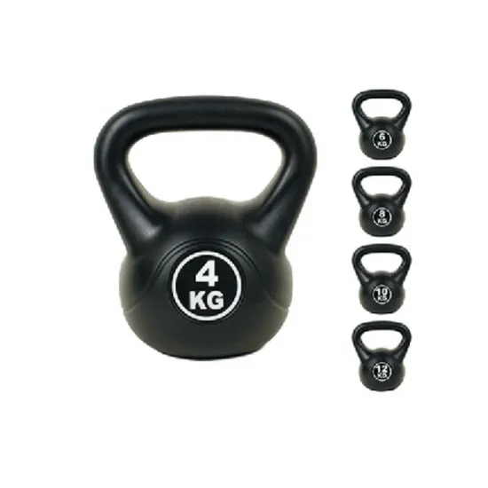 Ð?иÑ?Ñ Shuanghai Sport 8013410 (10 кг)