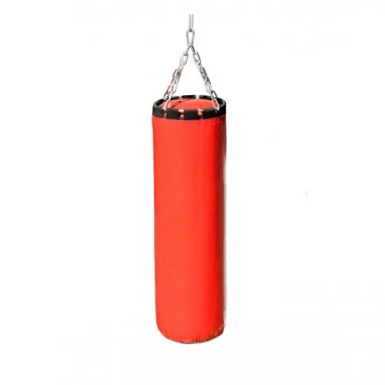 Pară pentru box Shuahghai Sport 80137100 (100cm)