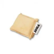Губка для чистки ракеток Joola Cleaner sponge (84045) Губка для чистки ракеток Joola Cleaner sponge (84045)