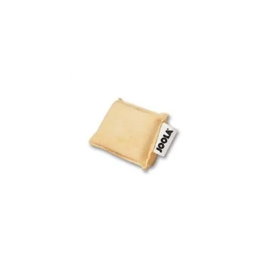 Ð?Ñ?бка Ð´Ð»Ñ Ñ?иÑÑ?ки Ñ?акеÑ?ок Joola Cleaner sponge (84045)