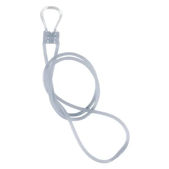 Agrafă pentru nas Arena Nose Clip Pro 95212-018