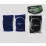 Защита коленей Maraton U0735 (2pcs)