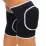 Защита коленей Maraton U0735 (2pcs)