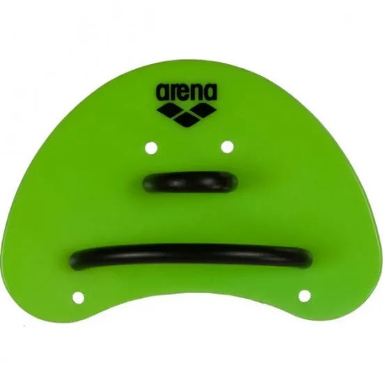 Palmare Arena Elite 95251-065 Green