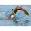 Palmare Arena Elite 95251-065 Green