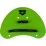 Palmare Arena Elite 95251-065 Green