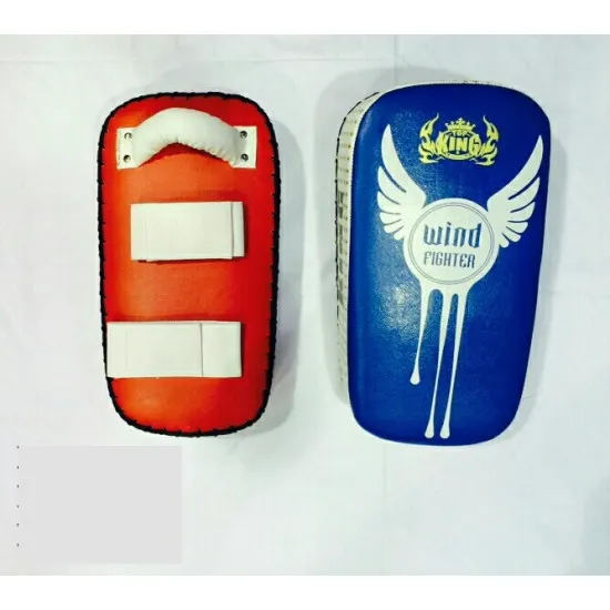 Макивара King PD1073