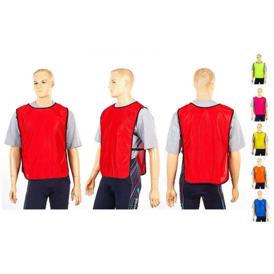 Cămaşă fotbal Zelart U4000