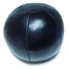 Minge medicinală Shuanghai Sport 890405 Minge medicinală Shuanghai Sport 890405