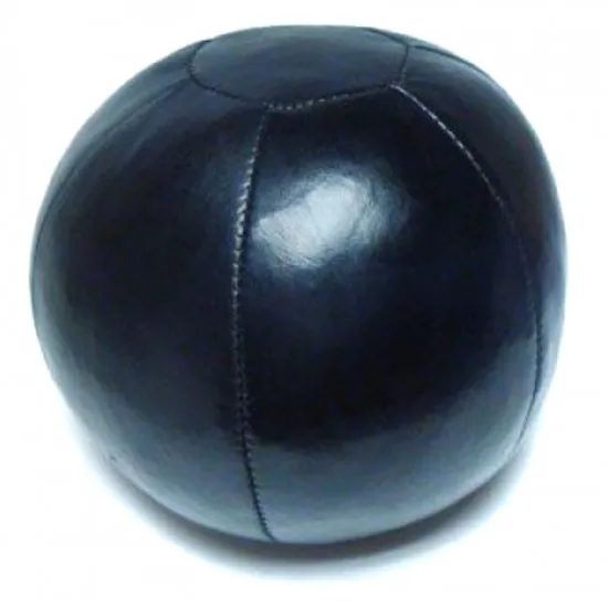 Minge medicinală Shuanghai Sport 890405