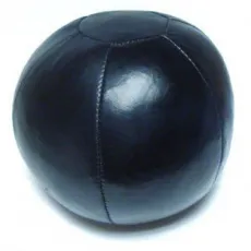 Minge medicinală Shuanghai Sport 890403 (20 cm) Minge medicinală Shuanghai Sport 890403 (20 cm)