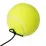 Antrenor de impact Pro Action Magic Ball 16593