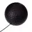 Antrenor de impact Pro Action Magic Ball 16593