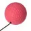Antrenor de impact Pro Action Magic Ball 16593