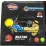 Antrenor de impact Pro Action Magic Ball 16593
