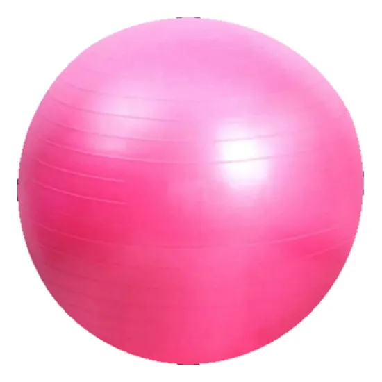 Fitball Shuahghai Sport 826065 (65 cm)