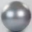 Fitball Shuahghai Sport 826075 (75 cm)