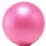 Fitball Shuahghai Sport 826075 (75 cm)