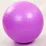Fitball Shuahghai Sport 826075 (75 cm)