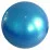Fitball Shuahghai Sport 826075 (75 cm)