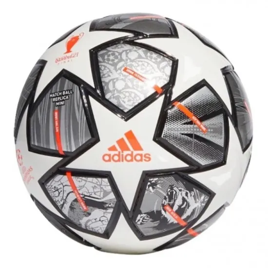 Minge de fotbal Sportex Champions League FB0020