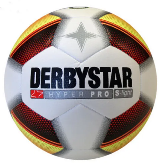 Minge de fotbal Derbystar 47574
