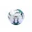 Minge de fotbal JGNB 8316