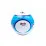 Minge de fotbal JGNB 8316